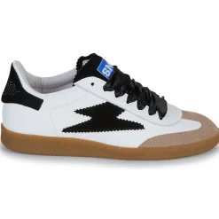 Hot Semerdjian - ASLAN