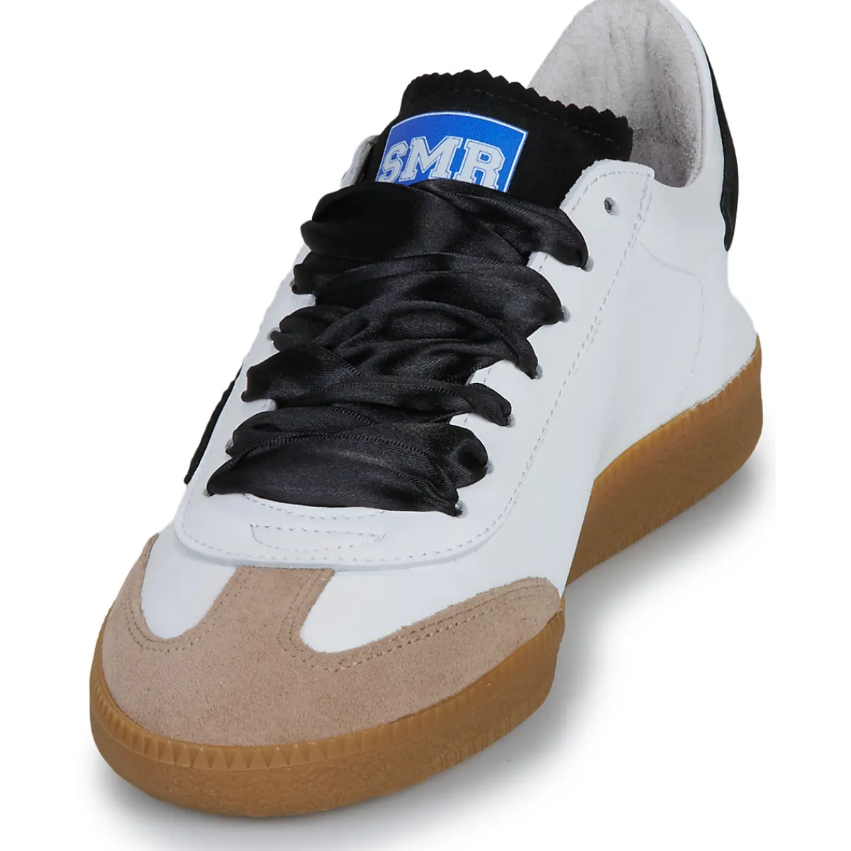 Hot Semerdjian - ASLAN