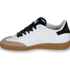 Hot Semerdjian - ASLAN