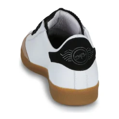 Hot Semerdjian - ASLAN