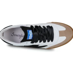 Hot Semerdjian - ASLAN