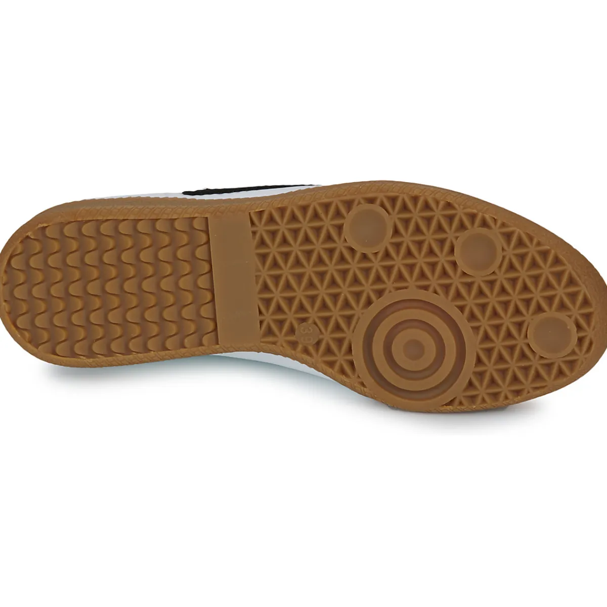 Hot Semerdjian - ASLAN