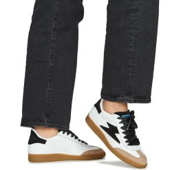 Hot Semerdjian - ASLAN