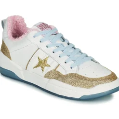 Hot Semerdjian - ATILA