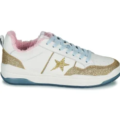 Hot Semerdjian - ATILA