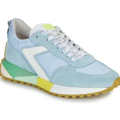 Online Semerdjian - ATOM Bleu