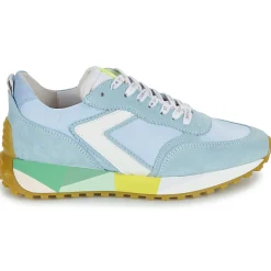 Online Semerdjian - ATOM Bleu