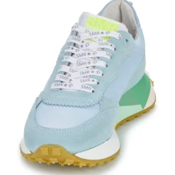 Online Semerdjian - ATOM Bleu