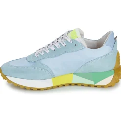 Online Semerdjian - ATOM Bleu