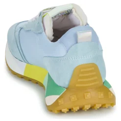 Online Semerdjian - ATOM Bleu