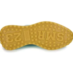 Online Semerdjian - ATOM Bleu