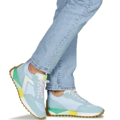 Online Semerdjian - ATOM Bleu