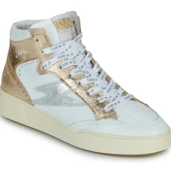 Clearance Semerdjian - BRAGA