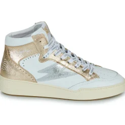 Clearance Semerdjian - BRAGA