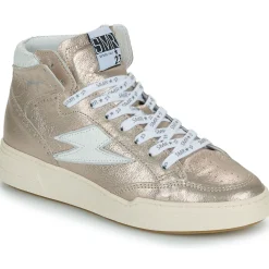 Best Semerdjian - BRAGA