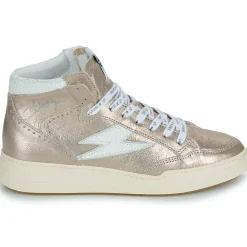 Best Semerdjian - BRAGA