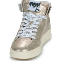 Best Semerdjian - BRAGA