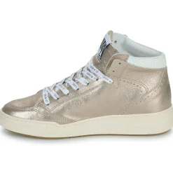 Best Semerdjian - BRAGA