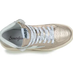 Best Semerdjian - BRAGA