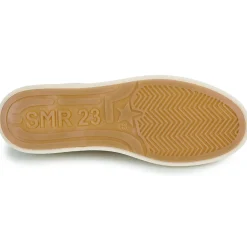 Best Semerdjian - BRAGA