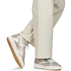 Best Semerdjian - BRAGA