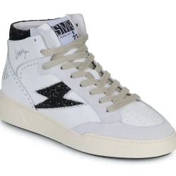 Online Semerdjian - BRAGA