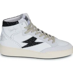 Online Semerdjian - BRAGA