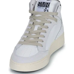 Online Semerdjian - BRAGA