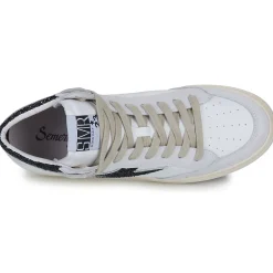 Online Semerdjian - BRAGA