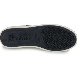 Online Semerdjian - BRAGA