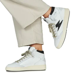 Online Semerdjian - BRAGA