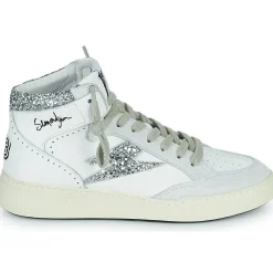 Best Semerdjian - BRAGA