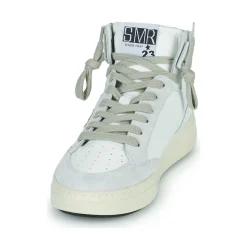 Best Semerdjian - BRAGA