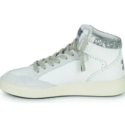 Best Semerdjian - BRAGA