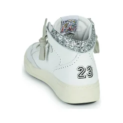 Best Semerdjian - BRAGA