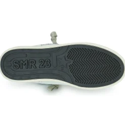 Best Semerdjian - BRAGA