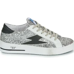 New Semerdjian - CATRI