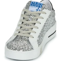 New Semerdjian - CATRI