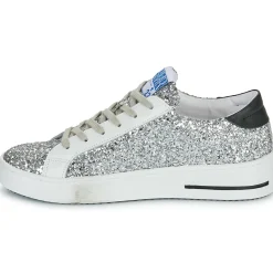 New Semerdjian - CATRI