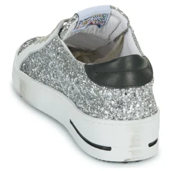 New Semerdjian - CATRI