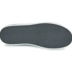 New Semerdjian - CATRI