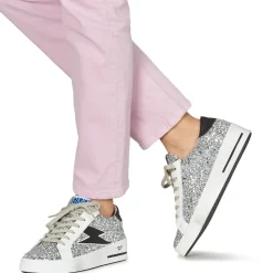 New Semerdjian - CATRI