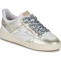 Online Semerdjian - CHITA