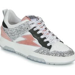 New Semerdjian - CHITA