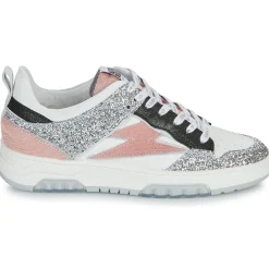 New Semerdjian - CHITA