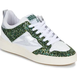 Clearance Semerdjian - CHITA