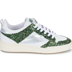 Clearance Semerdjian - CHITA