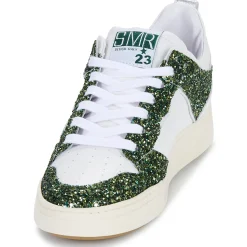 Clearance Semerdjian - CHITA