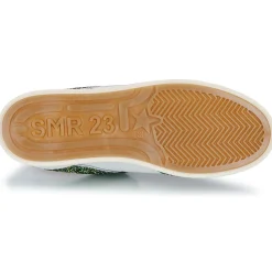 Clearance Semerdjian - CHITA