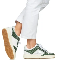 Clearance Semerdjian - CHITA